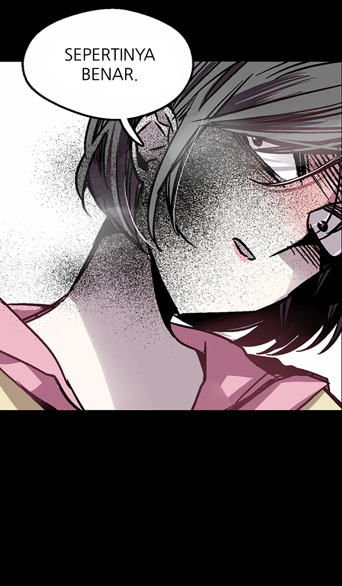 Nano List Chapter 18 Gambar 64