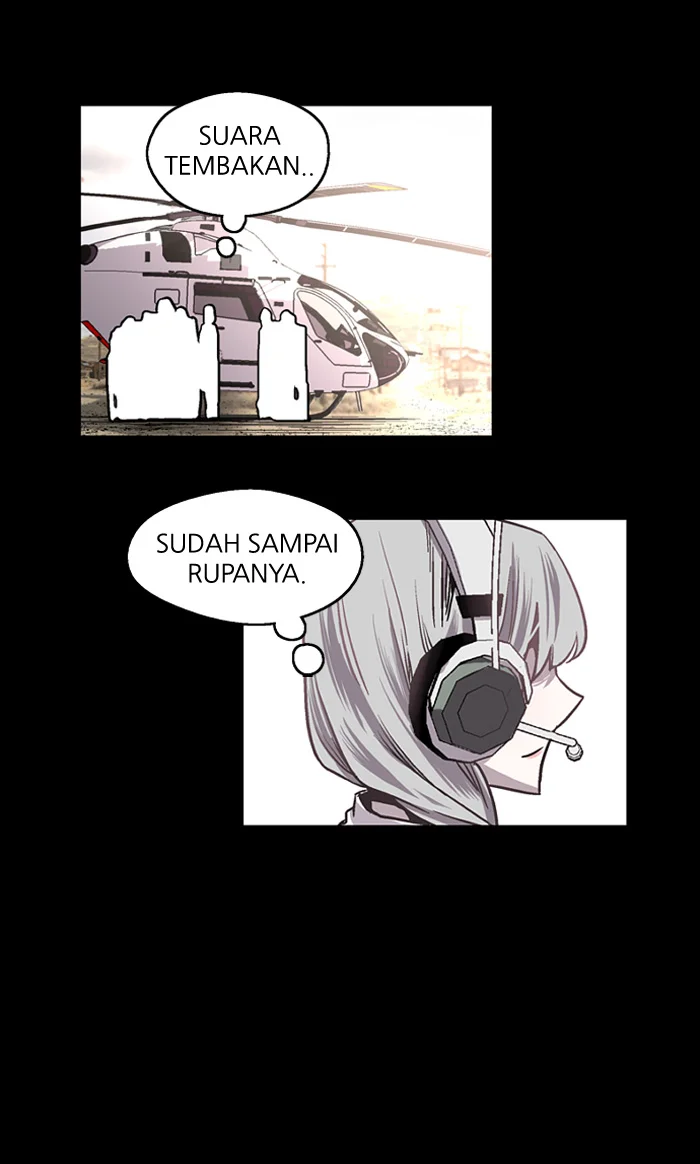 Nano List Chapter 18 Gambar 65