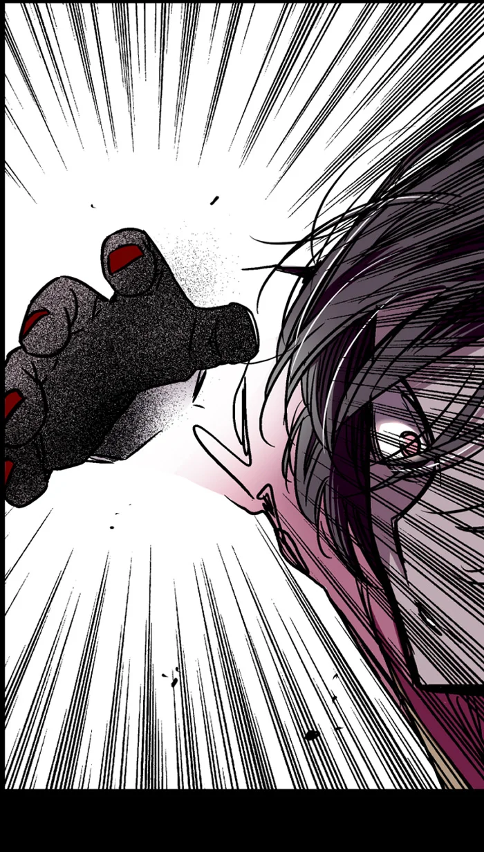 Nano List Chapter 18 Gambar 66