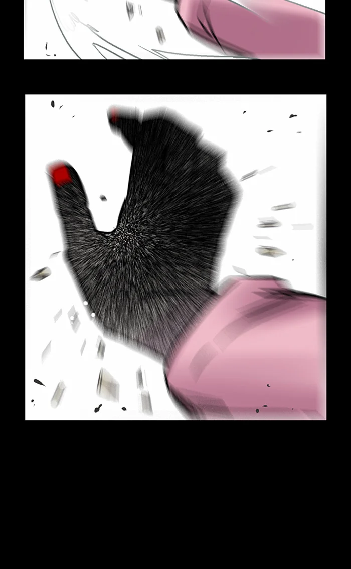 Nano List Chapter 18 Gambar 69