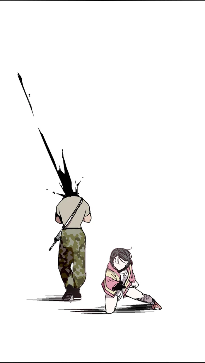Nano List Chapter 18 Gambar 71