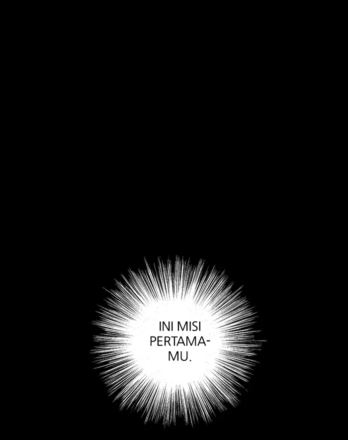 Nano List Chapter 18 Gambar 72