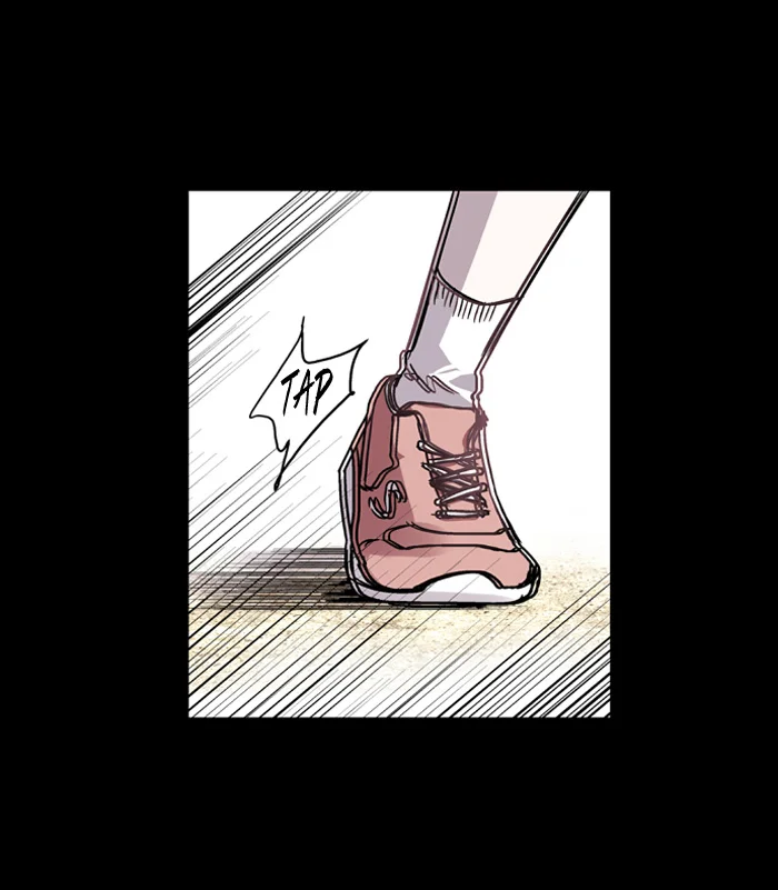 Nano List Chapter 18 Gambar 73