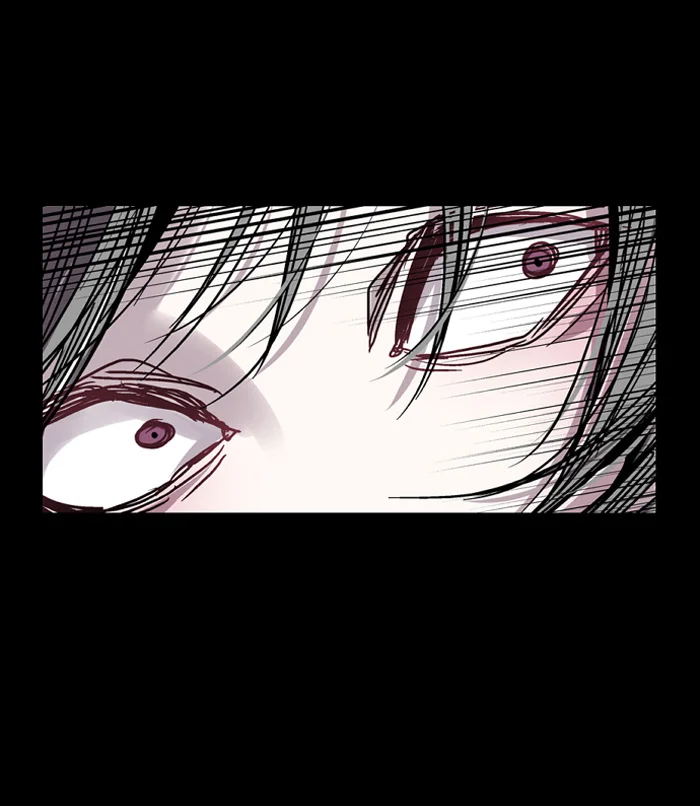 Nano List Chapter 18 Gambar 74