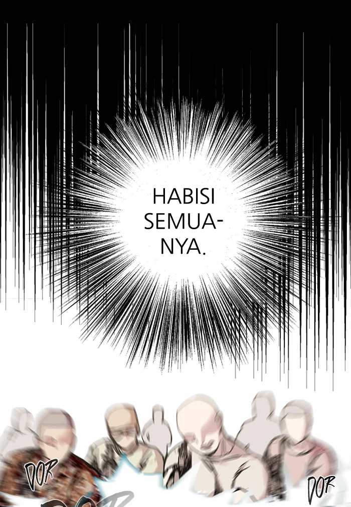 Nano List Chapter 18 Gambar 75