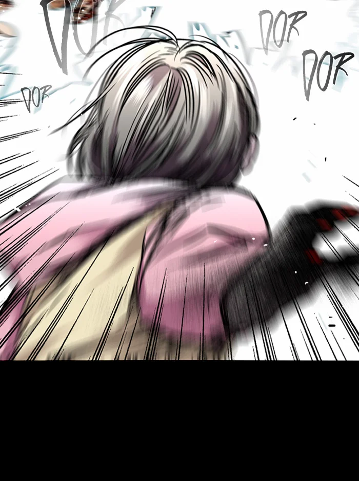 Nano List Chapter 18 Gambar 76