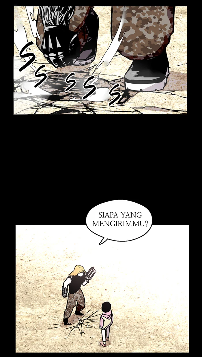 Halaman 24