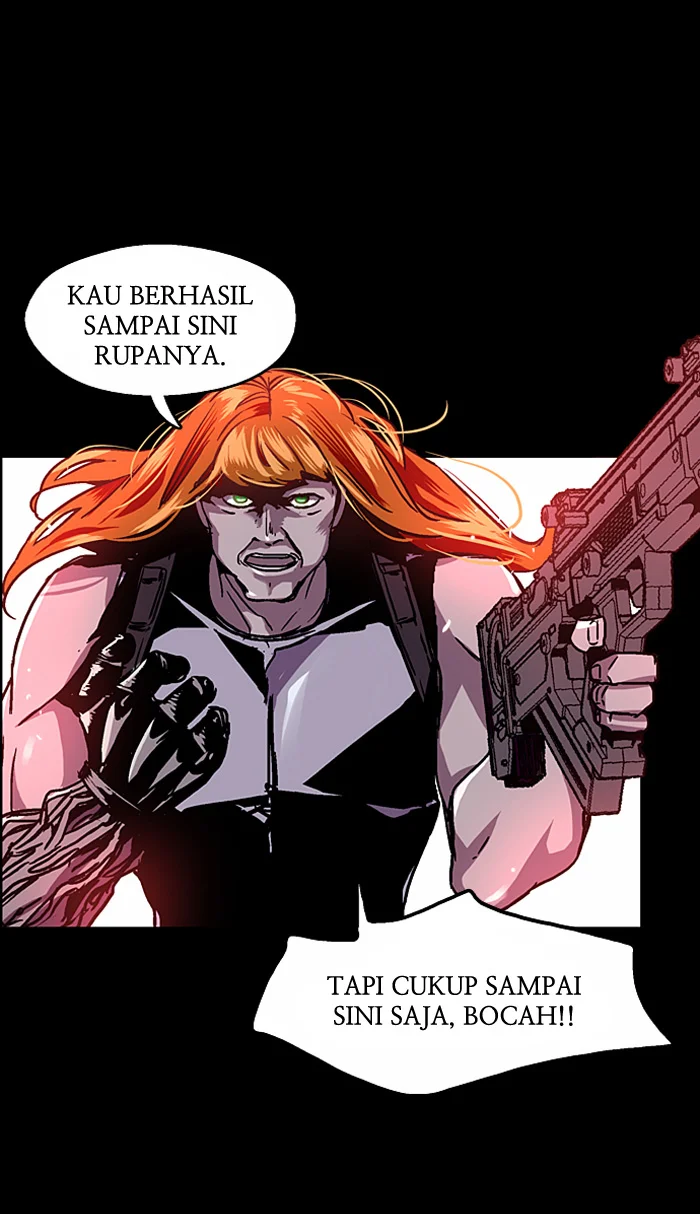 Halaman 25