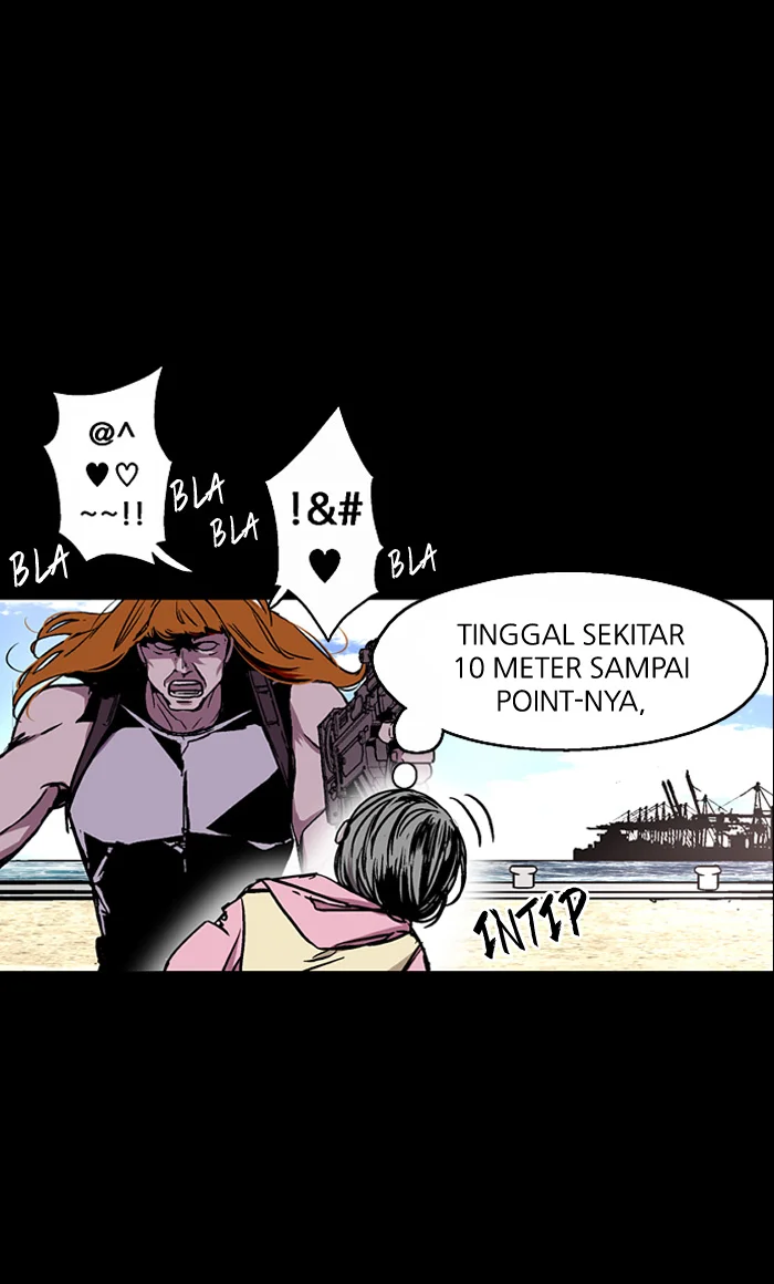 Halaman 28