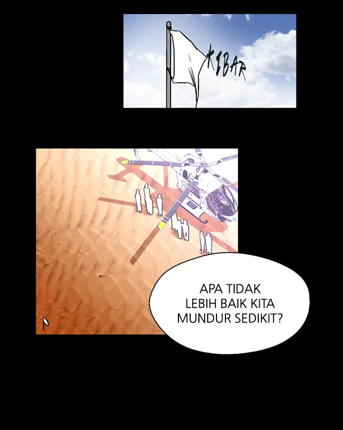 Halaman 38