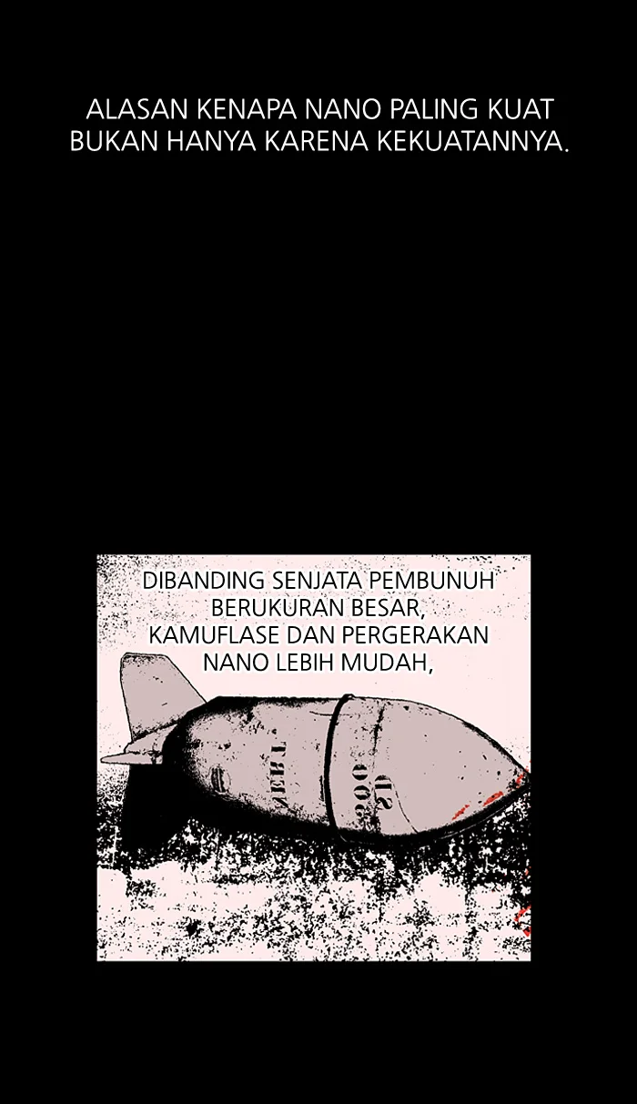 Nano List Chapter 19 Gambar 52
