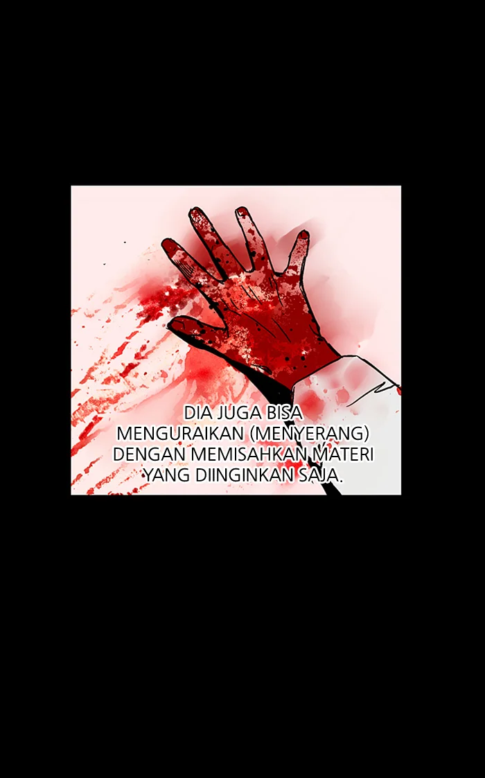 Nano List Chapter 19 Gambar 53