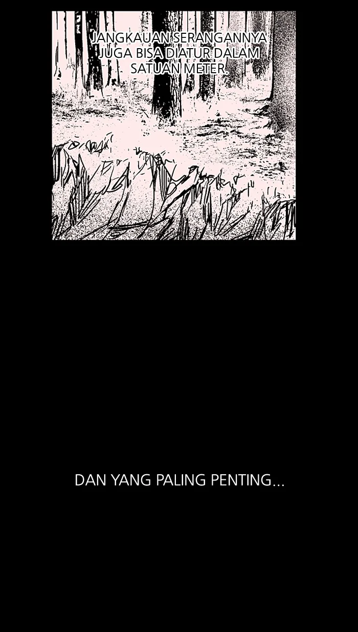 Nano List Chapter 19 Gambar 54