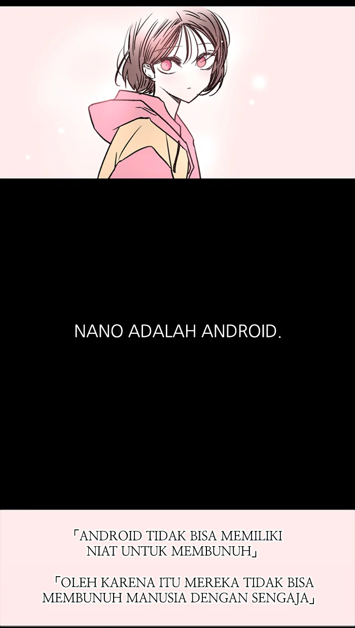 Nano List Chapter 19 Gambar 55