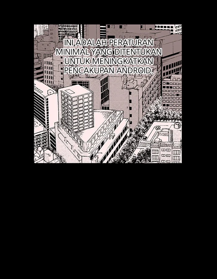 Nano List Chapter 19 Gambar 57