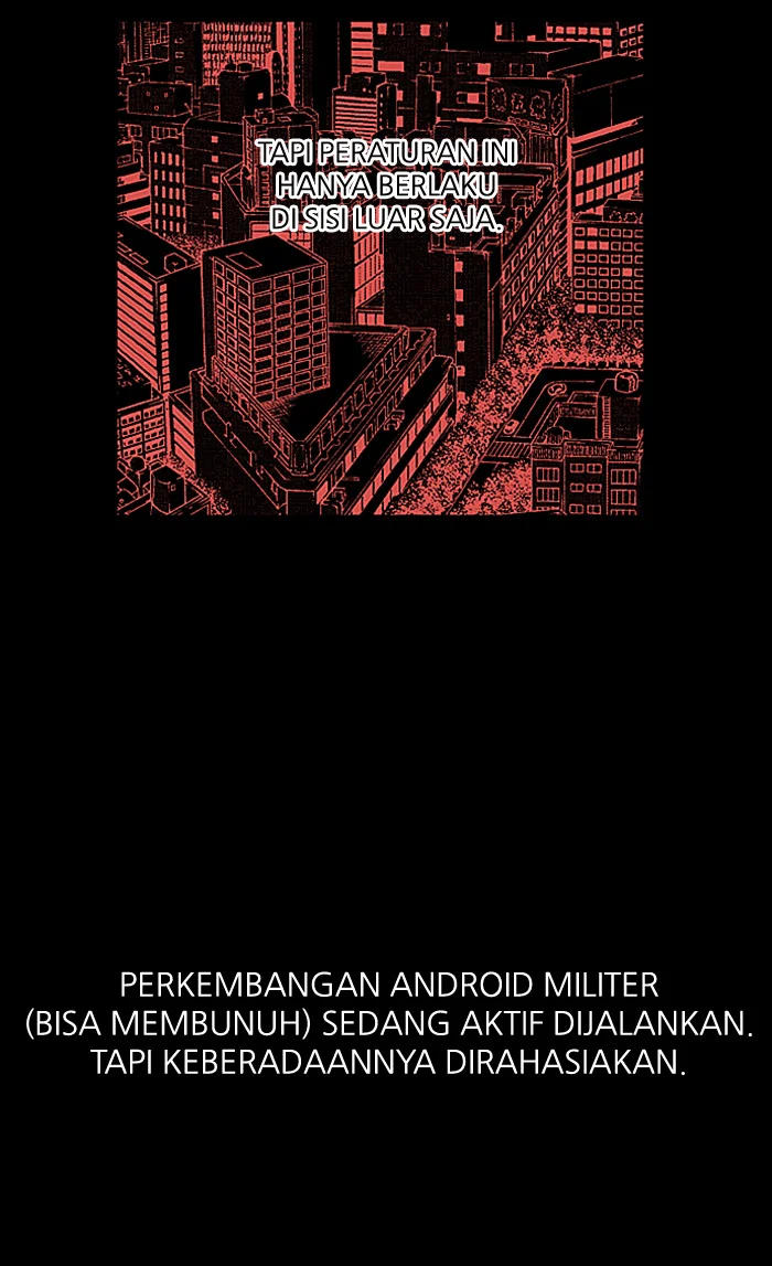 Nano List Chapter 19 Gambar 58