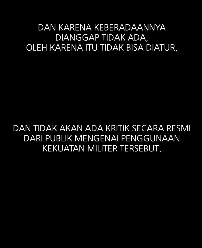Nano List Chapter 19 Gambar 59