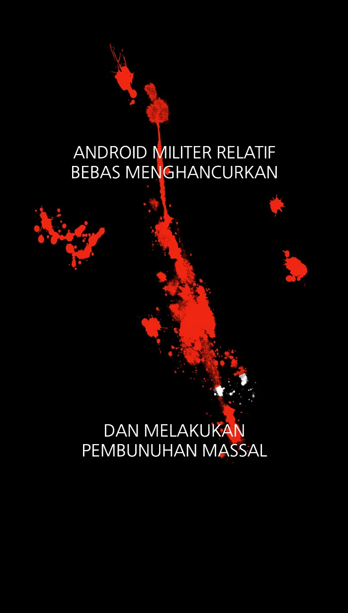 Nano List Chapter 19 Gambar 60