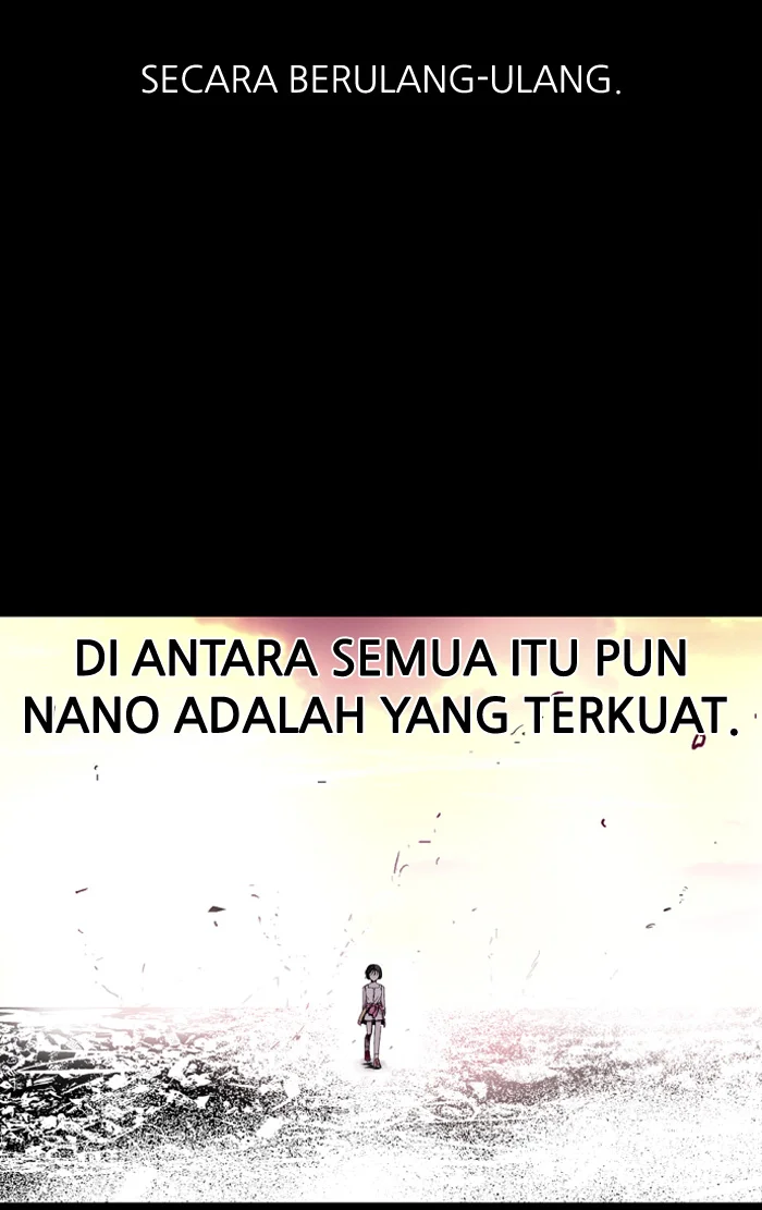 Nano List Chapter 19 Gambar 61