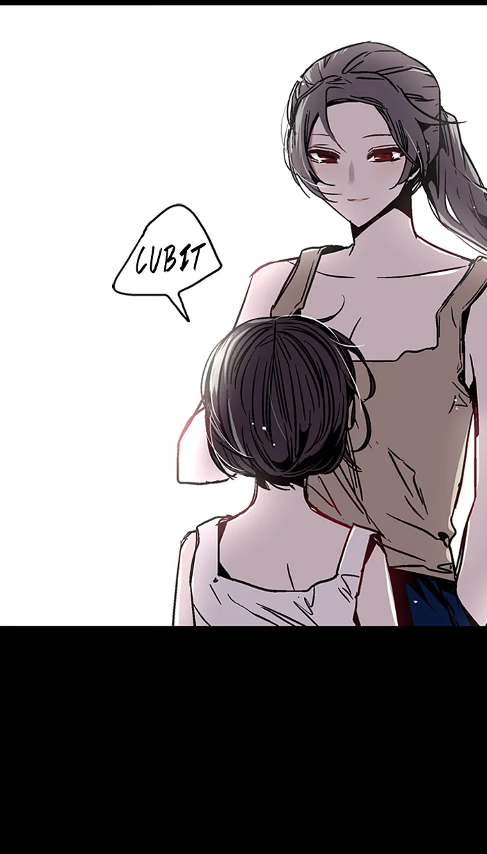 Nano List Chapter 19 Gambar 63