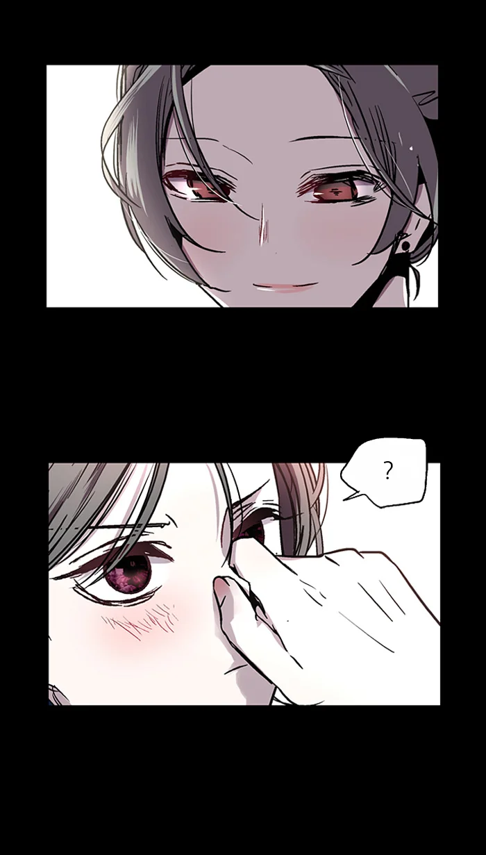 Nano List Chapter 19 Gambar 64
