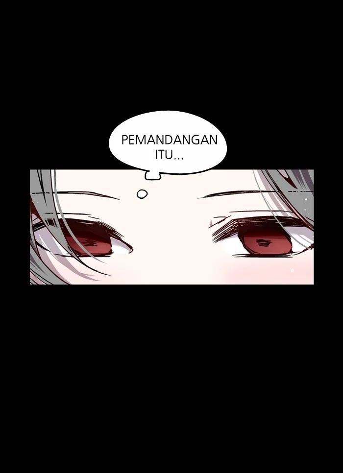 Nano List Chapter 19 Gambar 66