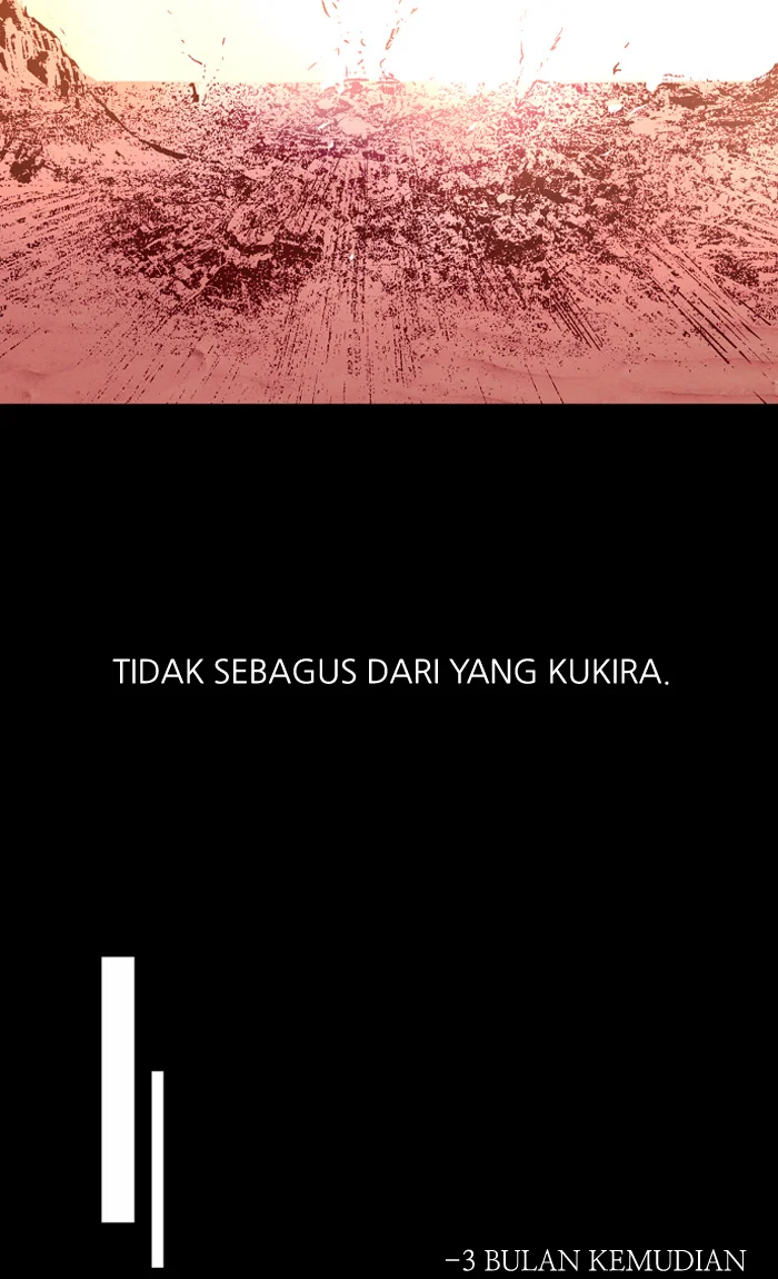 Nano List Chapter 19 Gambar 68