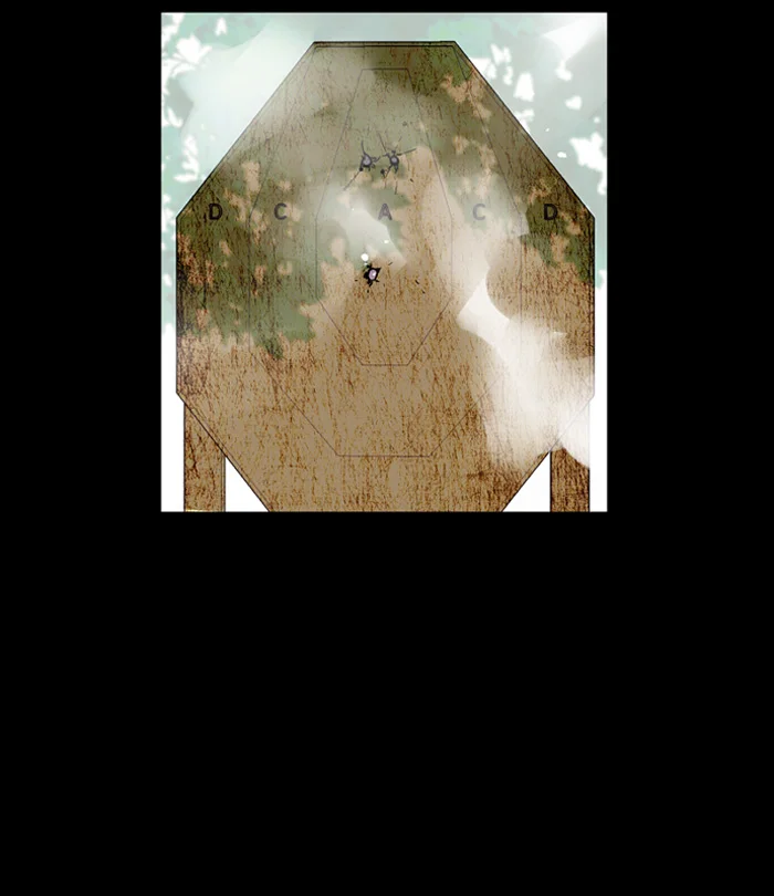 Nano List Chapter 19 Gambar 70