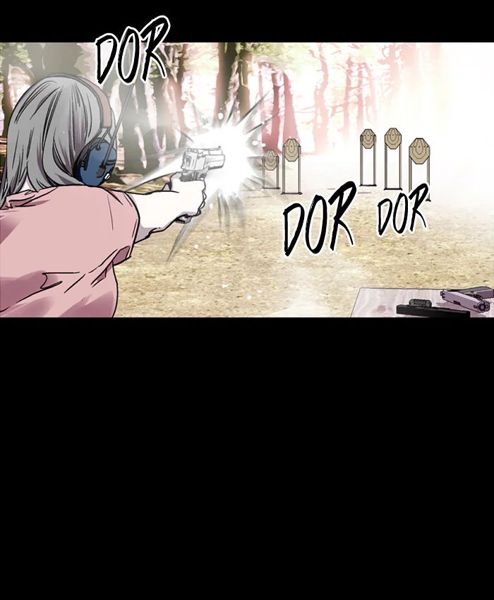 Nano List Chapter 19 Gambar 71