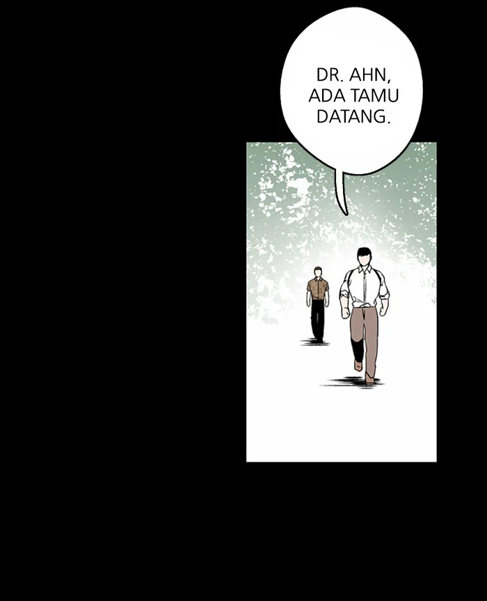 Nano List Chapter 19 Gambar 73