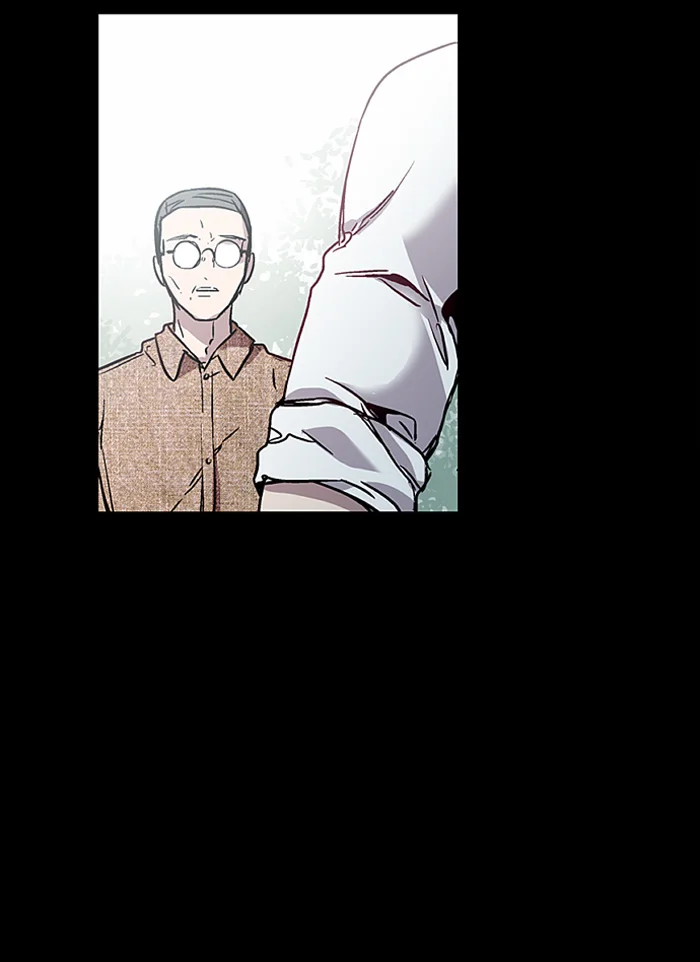 Nano List Chapter 19 Gambar 74