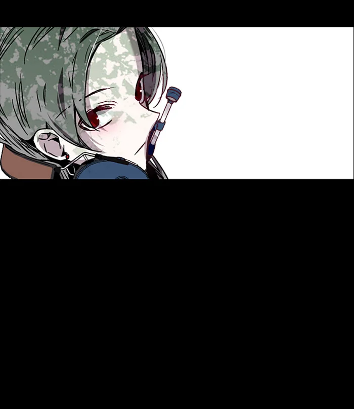 Nano List Chapter 19 Gambar 75