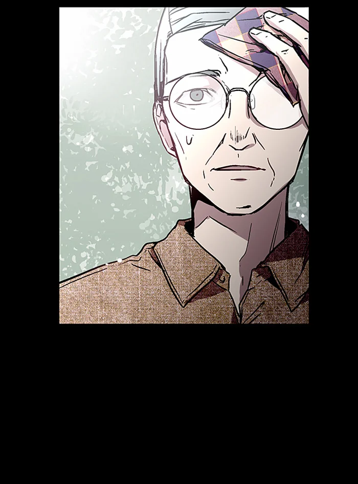 Nano List Chapter 19 Gambar 76