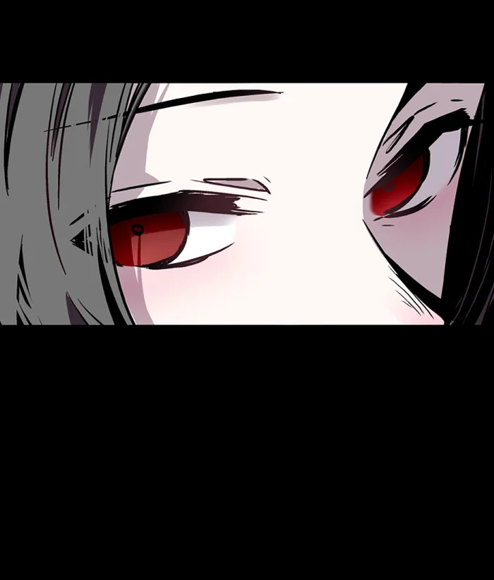 Nano List Chapter 19 Gambar 77