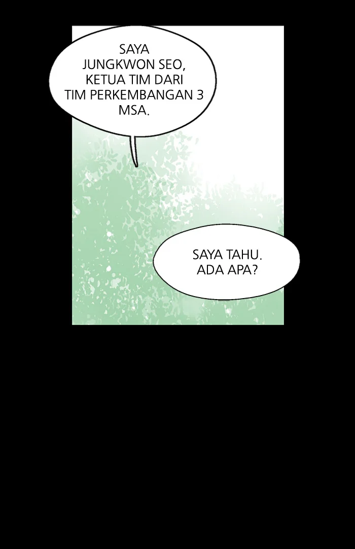 Nano List Chapter 19 Gambar 78