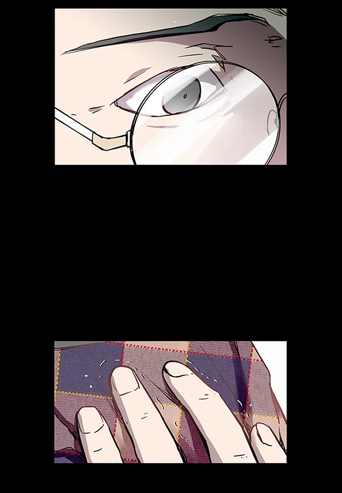 Nano List Chapter 19 Gambar 79