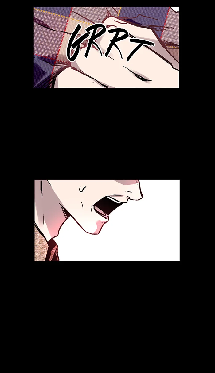 Nano List Chapter 19 Gambar 80