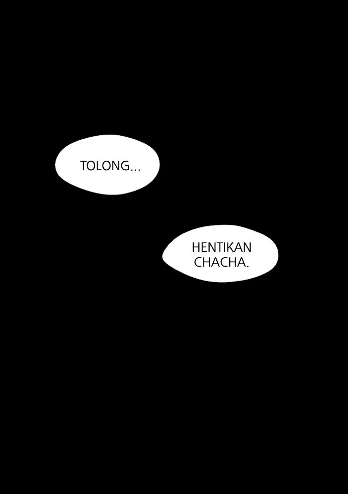 Nano List Chapter 19 Gambar 81