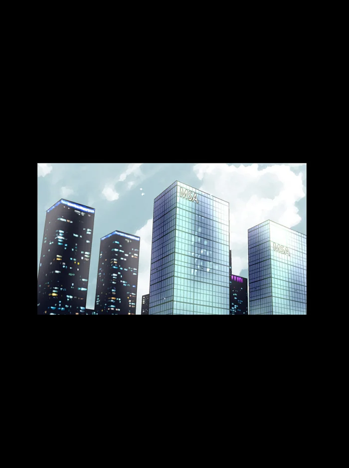 Nano List Chapter 19 Gambar 82