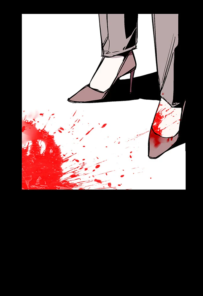 Nano List Chapter 19 Gambar 83