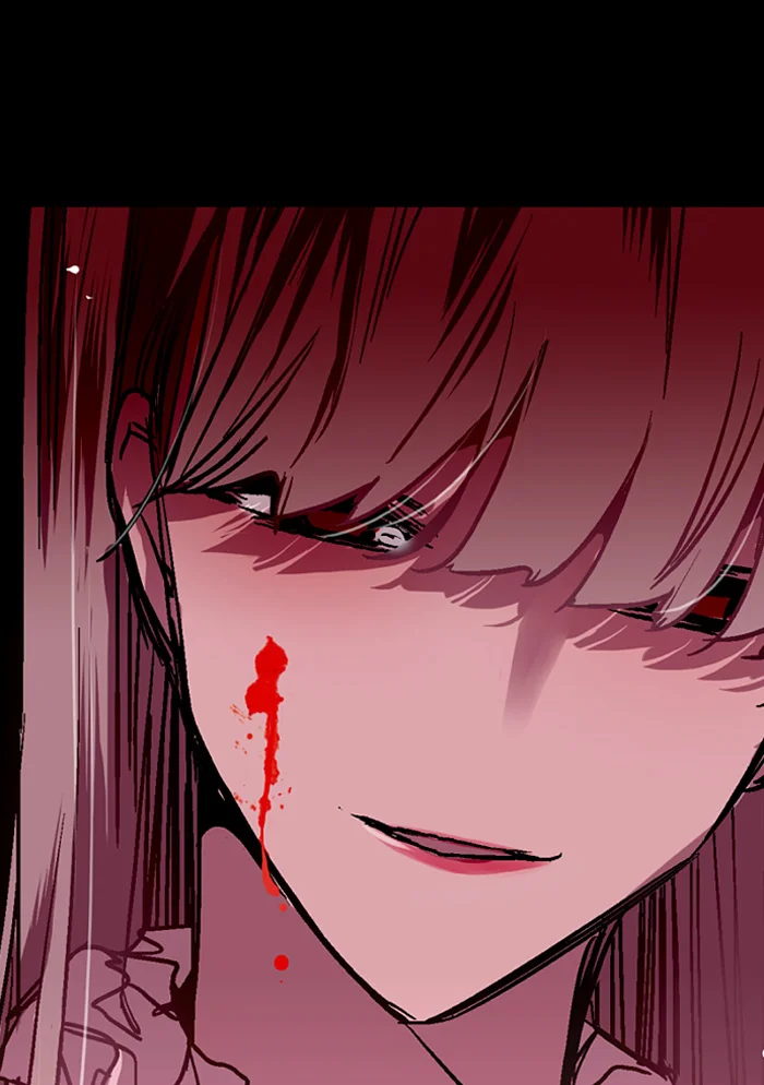 Nano List Chapter 19 Gambar 84