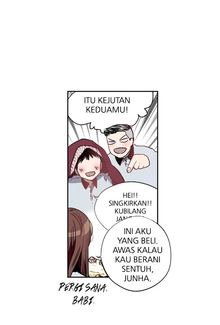 Halaman 38