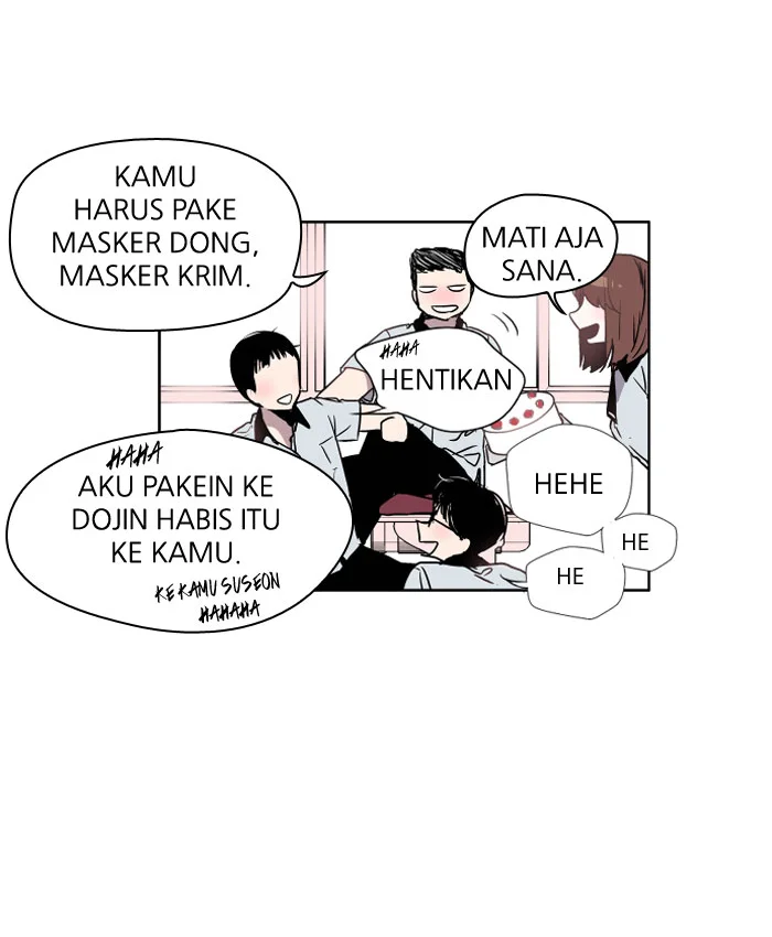 Halaman 39
