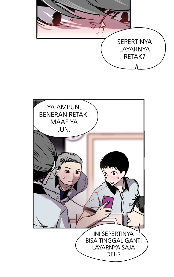 Halaman 44