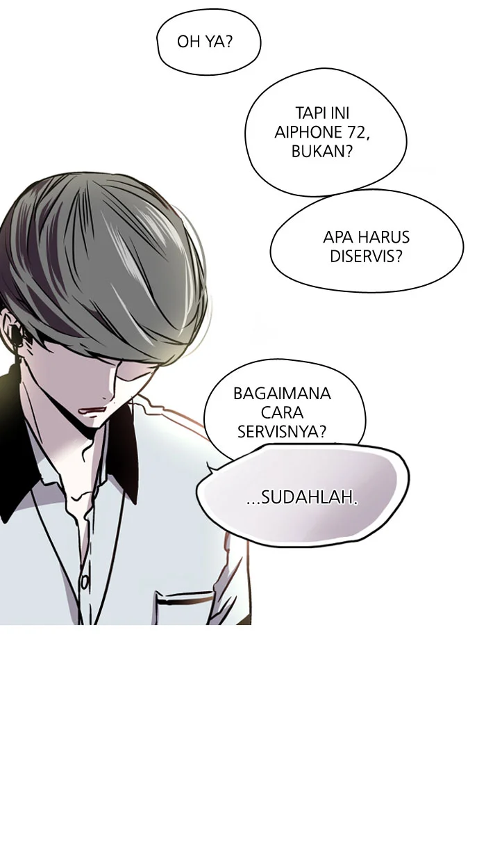 Halaman 45