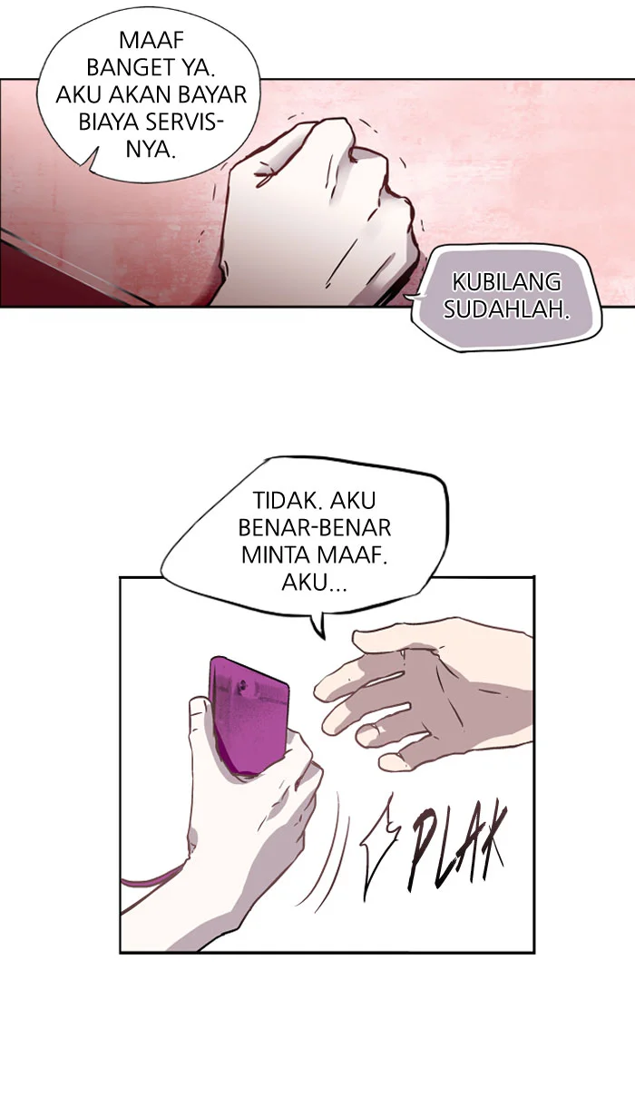 Halaman 46