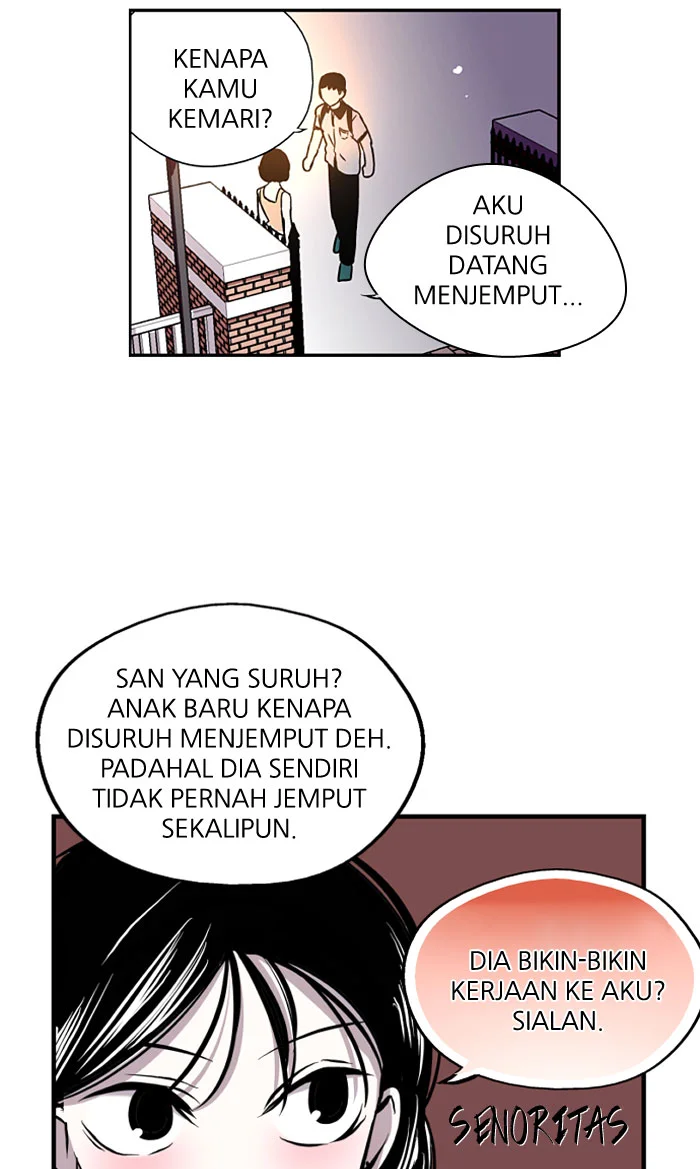Nano List Chapter 2 Gambar 57