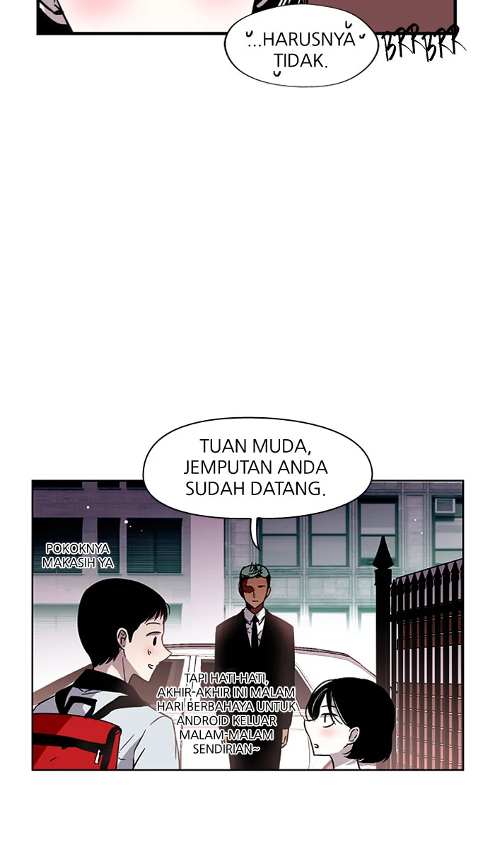 Nano List Chapter 2 Gambar 58
