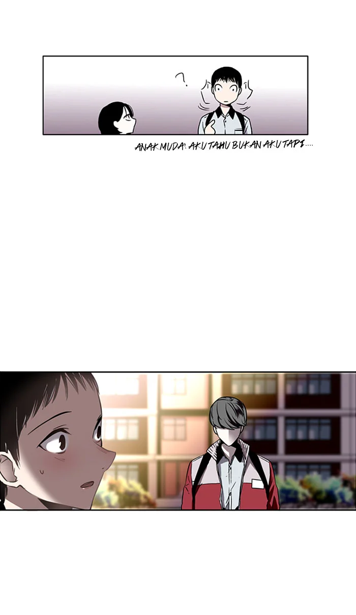 Nano List Chapter 2 Gambar 59