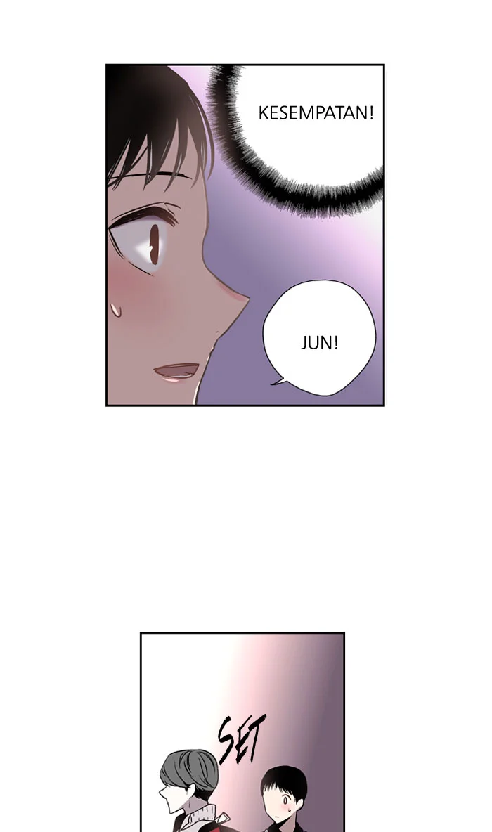 Nano List Chapter 2 Gambar 60